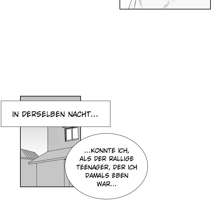 Maros Suche nach der wahren Liebe - episode 1 - 20