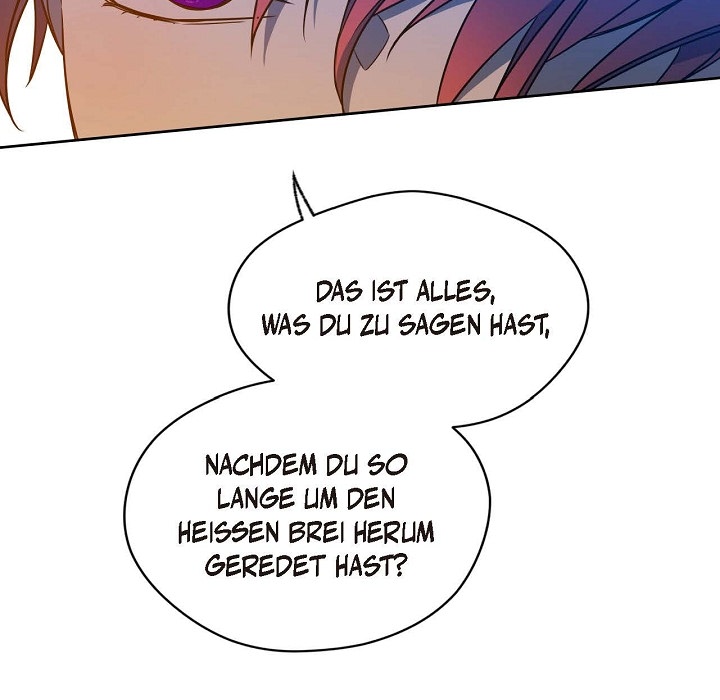 Harte Liebe - episode 53 - 68