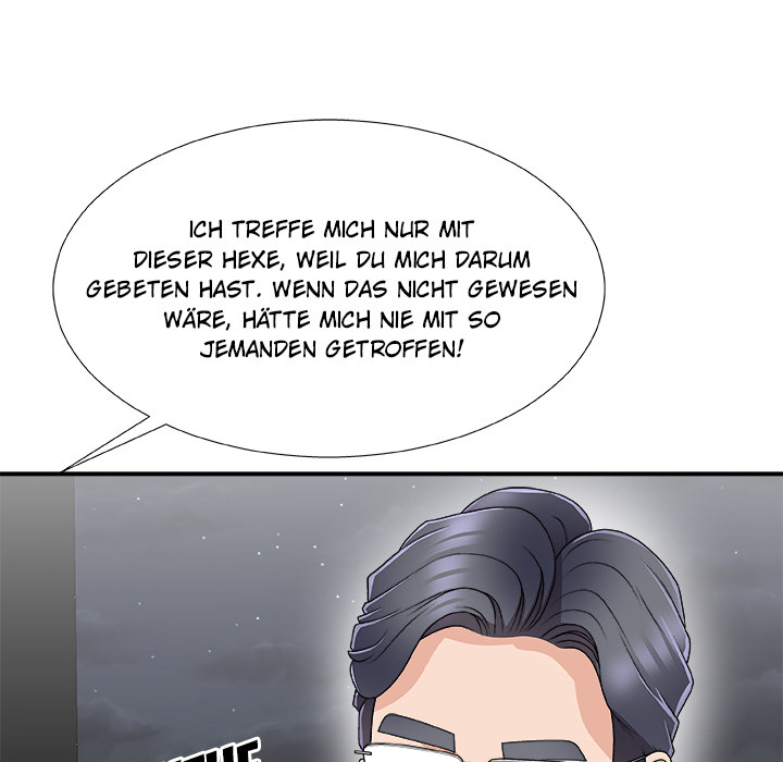 Die Nachrichtensprecherin - episode 66 - 89