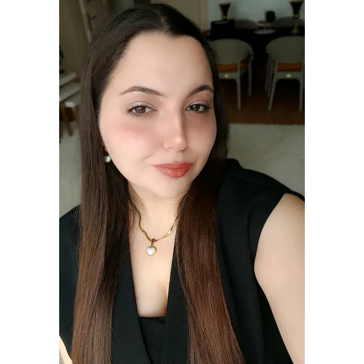nurresma22