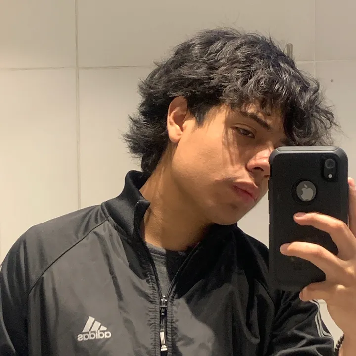angelprogamer27