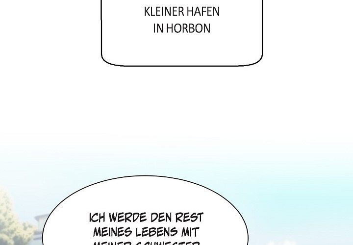 Absoluter Besitz - episode 51 - 1