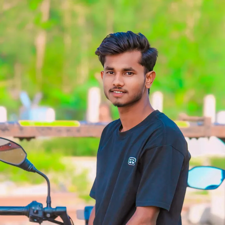 kessu05