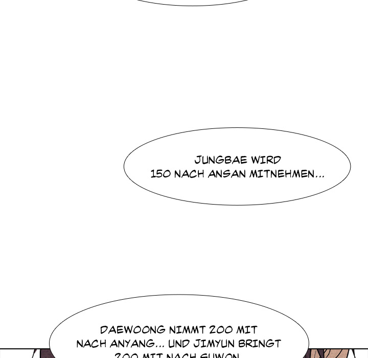 Teufel der Oberstufe - episode 271 - 141