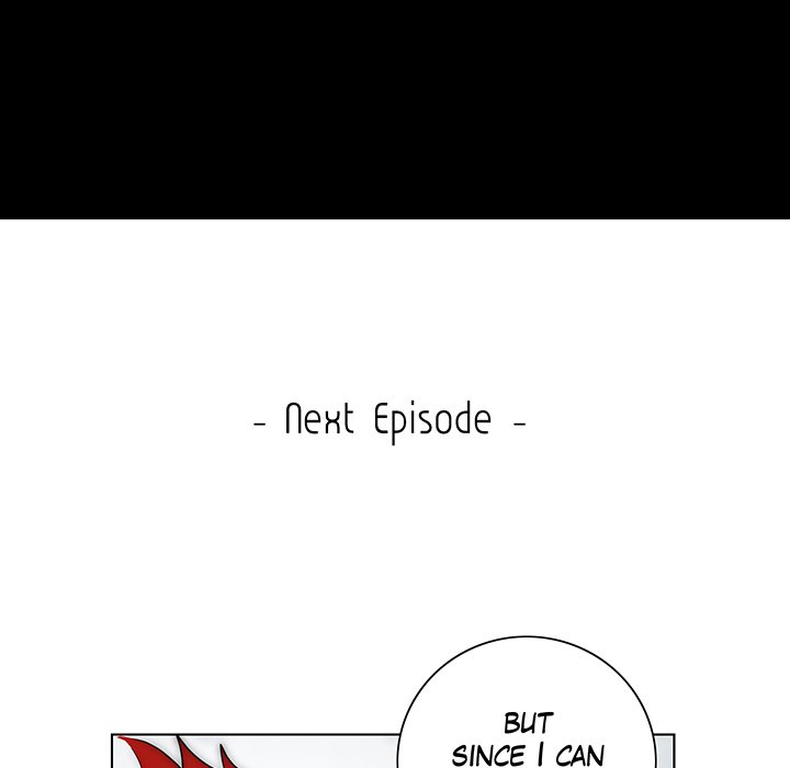 Recessive Omega K's Secret [Season 1] - episode 16 - 113
