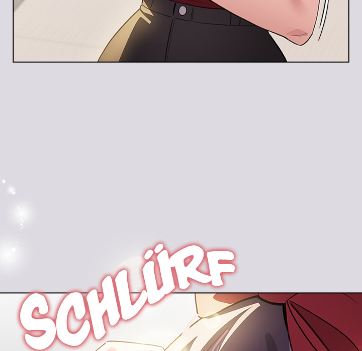 Überleben in einem Comic - episode 26 - 19