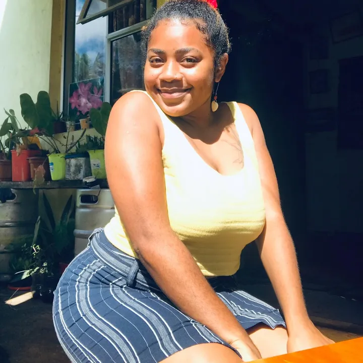 @mataniagilosi