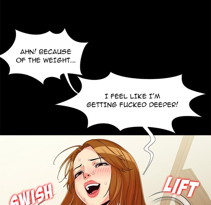 Sleepy Town Escapades - episode 22 - 42