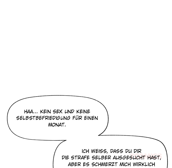 Wachmann der Hypnose - episode 51 - 44