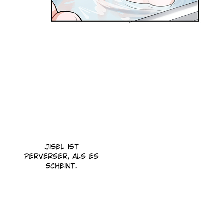 Pheromon Sorbet♥ - episode 12 - 62