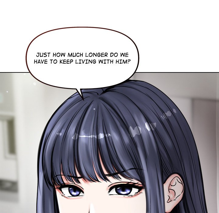 Stuck Living with My In-Laws - episode 1 - 8