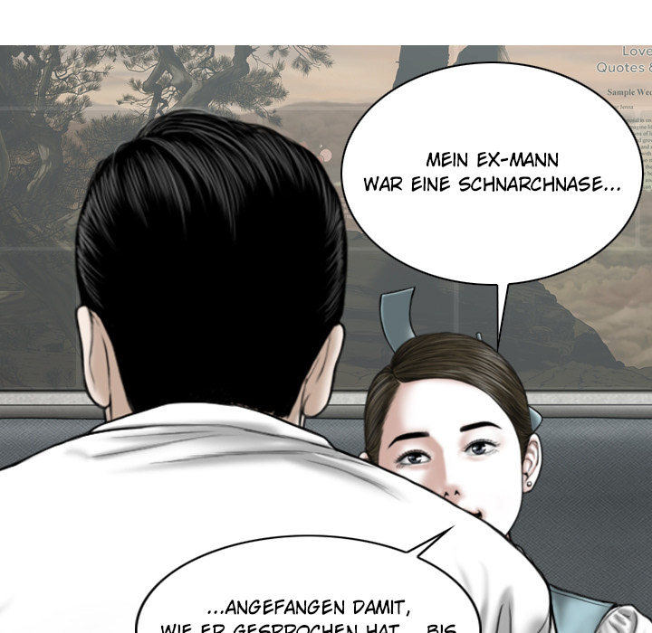 Der Sog der Sünde - episode 9 - 57