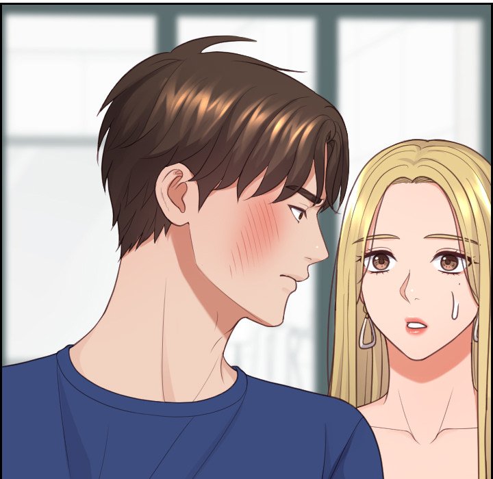 Her Situation - episode 23 - 145