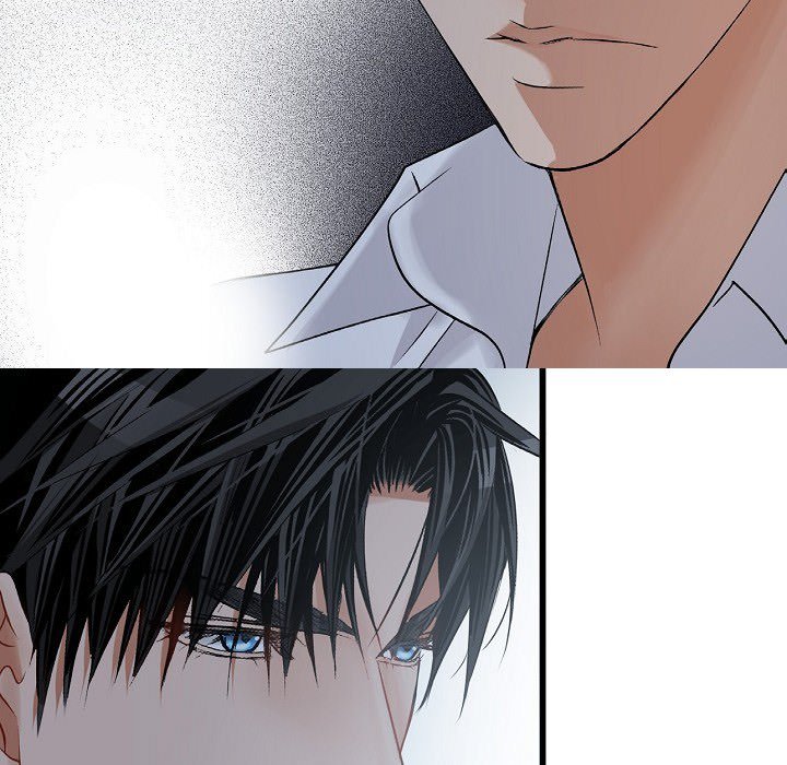 Work, Fight and Love - Webtoon Edition - episode 31 - 24