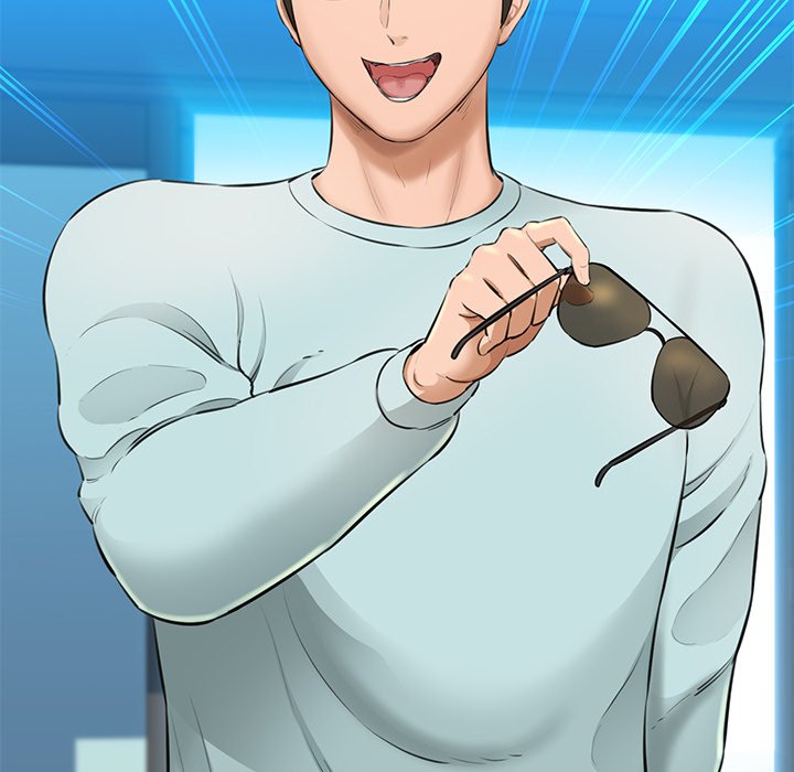 Cheerleader - episode 1 - 55