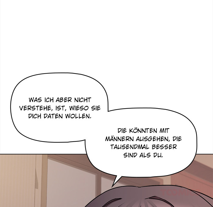 Plötzlich Insider - episode 68 - 50