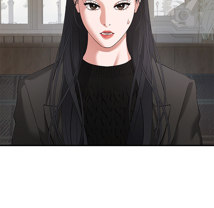 Apollons Herz - episode 8 - 112