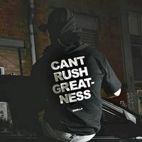 TikTok Account Photo