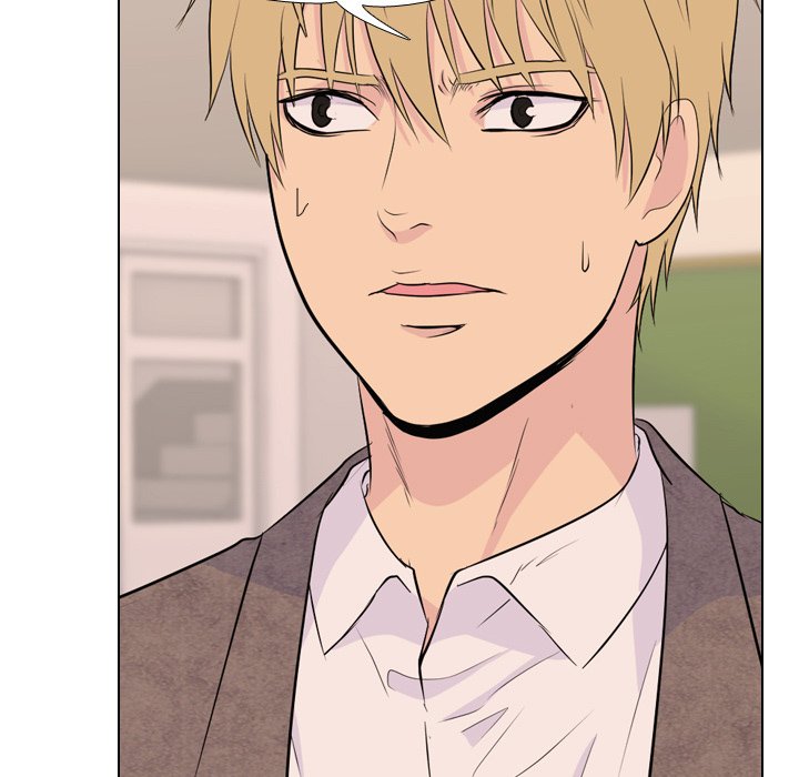 High School Legend : Red Dragon - episode 31 - 52