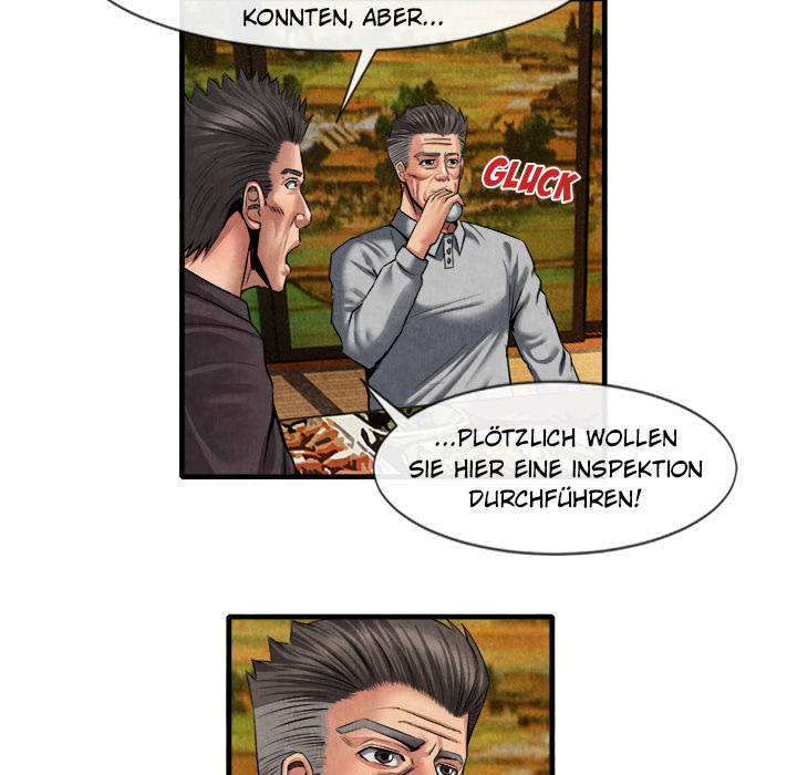 Das Geheimnis der Festivalinsel - episode 19 - 5