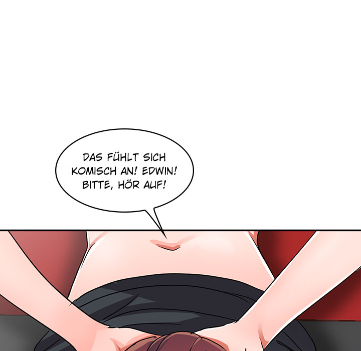Tagträume - episode 10 - 58