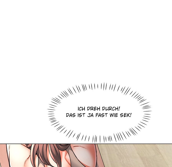 Verführerisch - episode 3 - 37