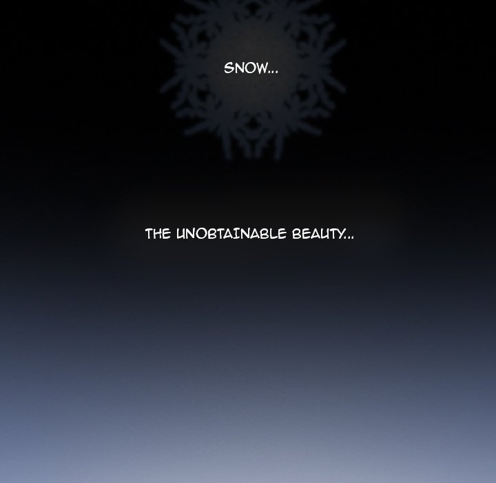 The Snow - episode 17 - 5