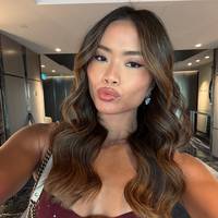 TikTok Account Photo