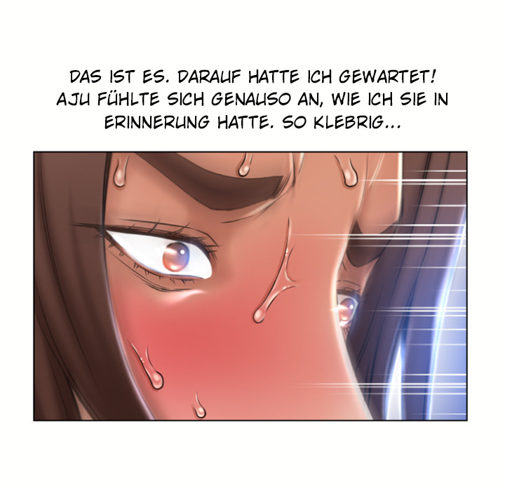 Was Frauen Wollen - episode 83 - 27