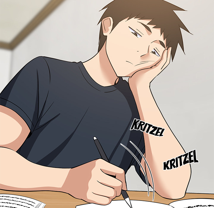 Hoch die Noten - episode 37 - 111