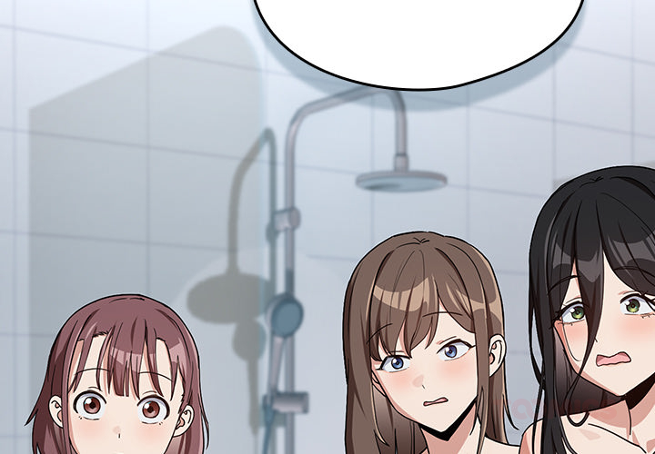 Dating After Work - episode 79 - 1