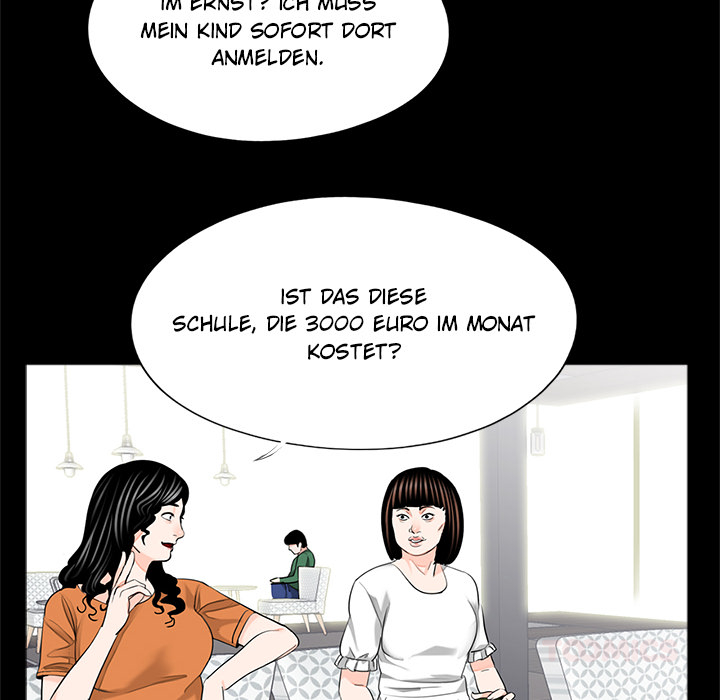 Nachtschicht in Gangnam - episode 24 - 11