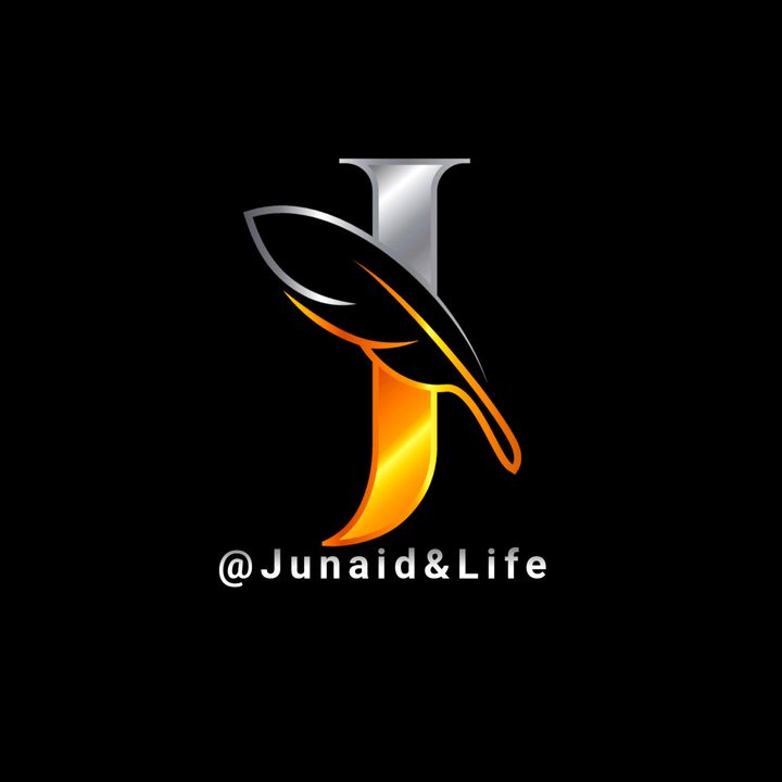 junaidandlife