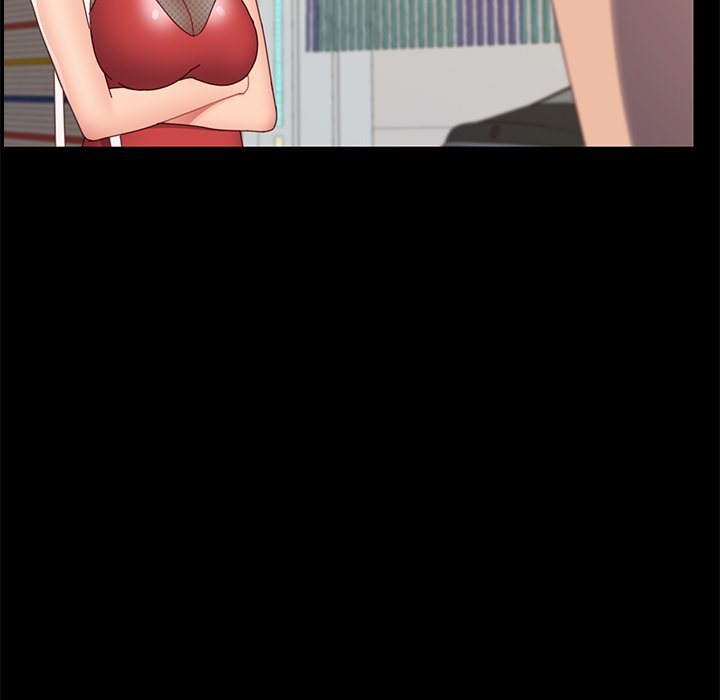 The Assistant - episode 45 - 24