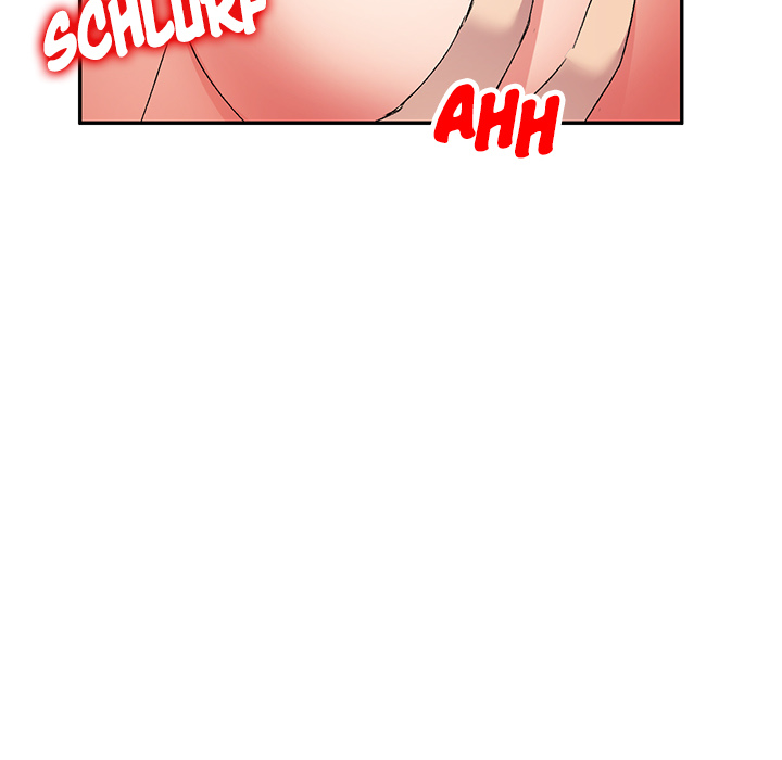 Unschuldige Engel - episode 14 - 129