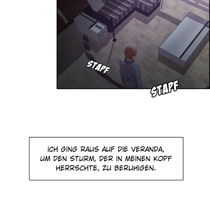 Unter einem Dach - episode 4 - 57