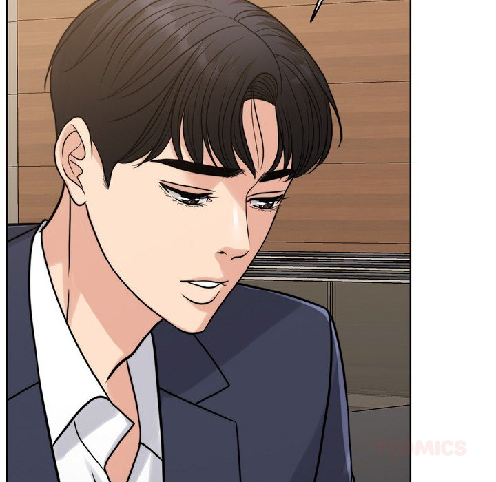 Wife for 1000 Days - episode 92 - 128