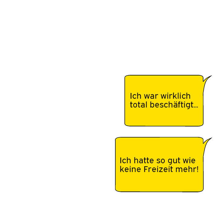 Ein standhafter Geist - episode 55 - 13
