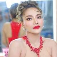 TikTok Account - https://p16-sg.tiktokcdn.com/tos-alisg-avt-0068/c0e73a64fb075b89876e24d7663ab7a1~tplv-tiktokx-cropcenter-q:200:200:q70.jpg