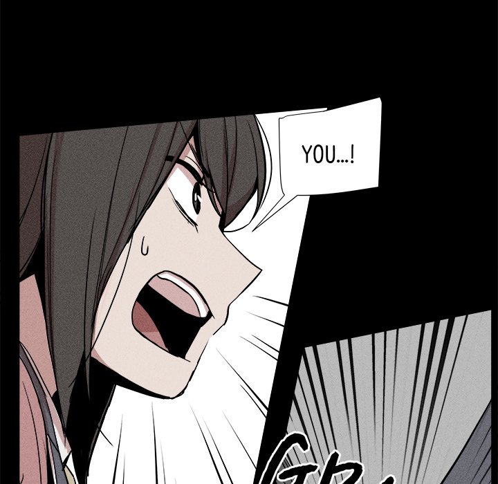 Counter - episode 8 - 119