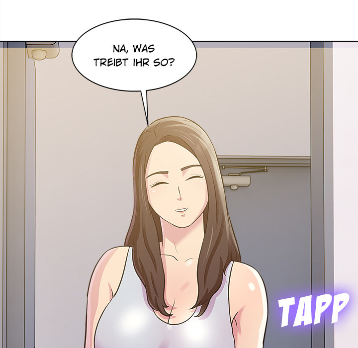 Erfolg oder Liebe? - episode 24 - 56