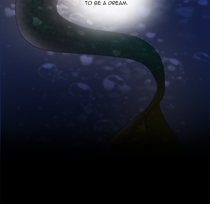 The Spring Scent of the Sea - episode 8 - 77