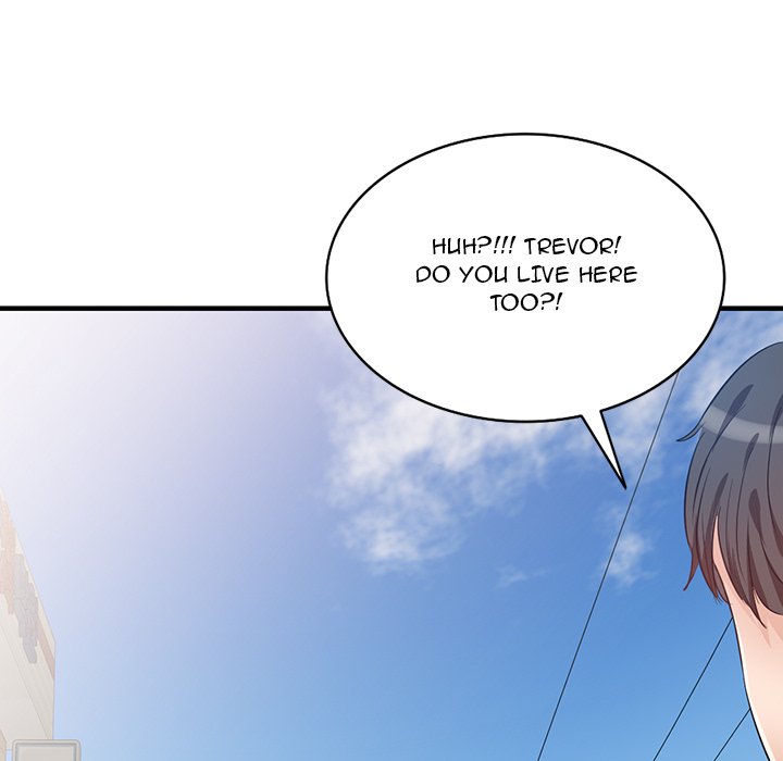 My Worst Lover - episode 1 - 8