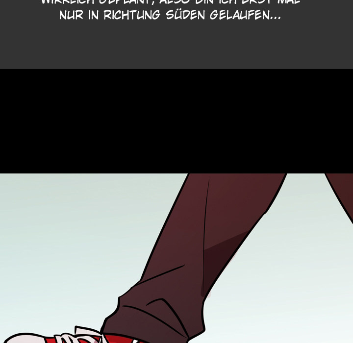 Honey Gossip - episode 3 - 24