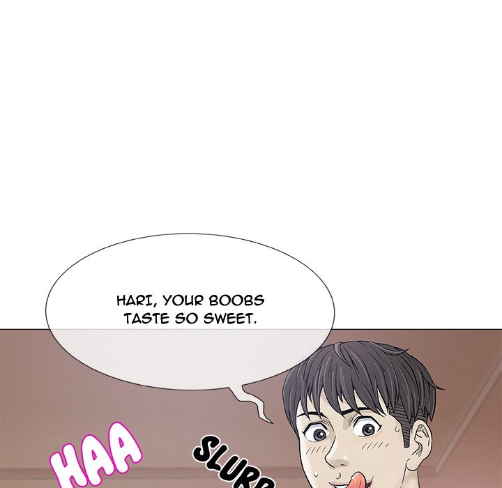 Give and Take - episode 2 - 48
