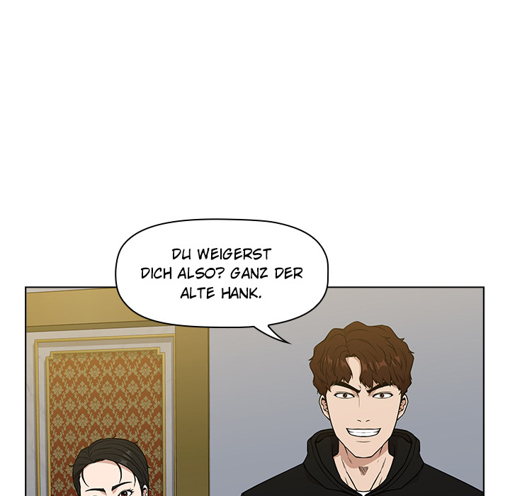 Malcolm, der Stardetektiv - episode 15 - 71