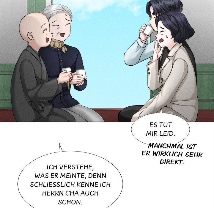 Gefesselt von dir - episode 5 - 99
