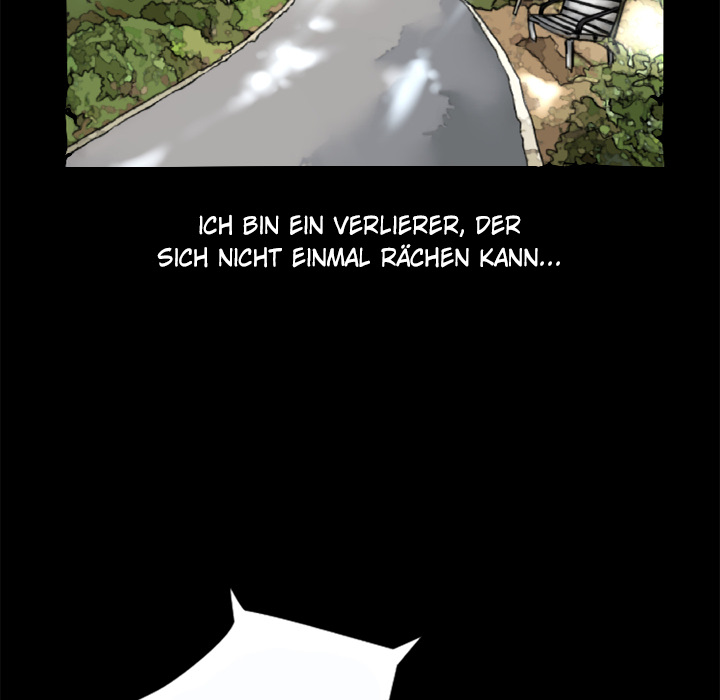 Unvorstellbar - episode 6 - 42