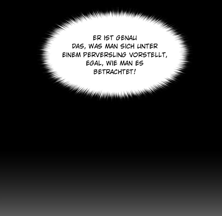 Der Herr des Harems - episode 2 - 17