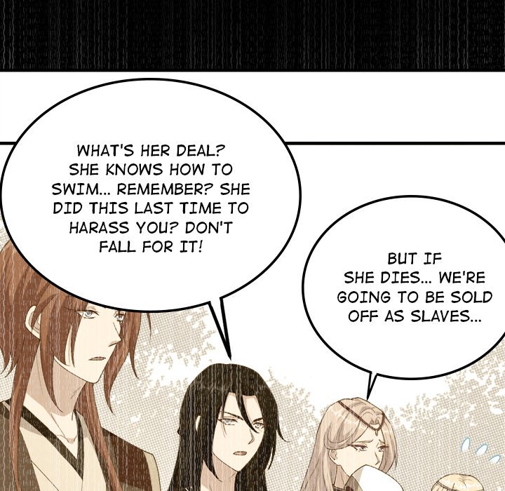 Four New Husbands - episode 4 - 119